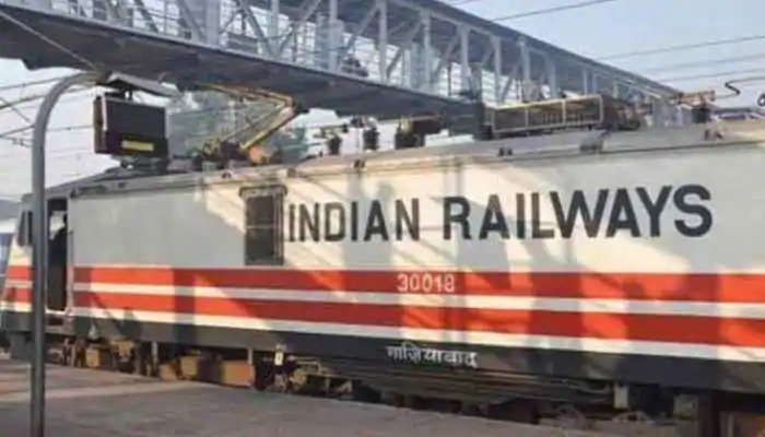 In view of the festive season, Indian Railways has announced to run several special trains before Holi. The Railways took this decision in view