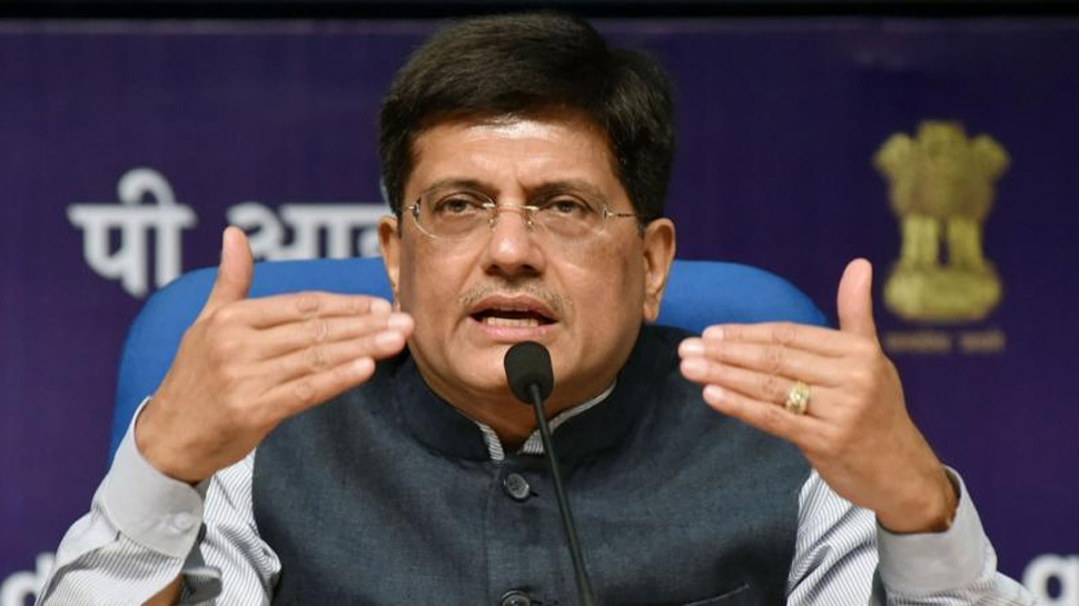 Trains stopped due to Corona epidemic in the country are now being operated slowly. Under this, the Railway Ministry has announced to run 35 new trains from 22 February. Giving this information, Railway Minister Piyush Goyal himself tweeted.