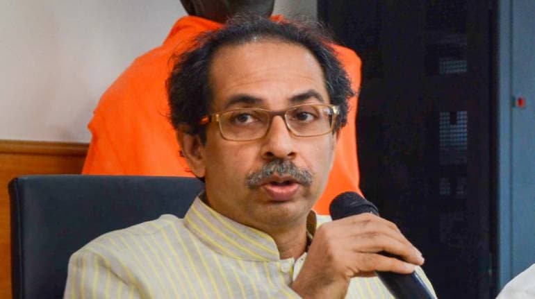 The Uddhav government has claimed that the tweets of Sachin Tendulkar, Lata Mangeshkar, Virat Kohli were made at the behest of the BJP.