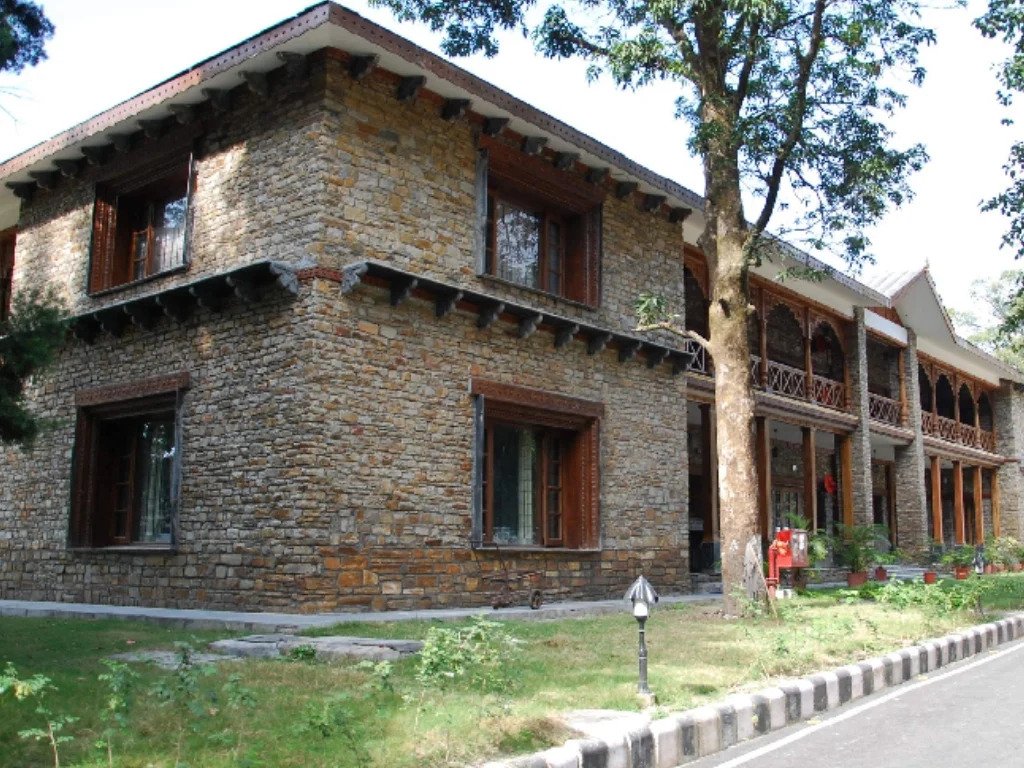 There is a big myth attached in the politics of Uttarakhand. It is said that the Chief Minister is a bad omen in his residence. The