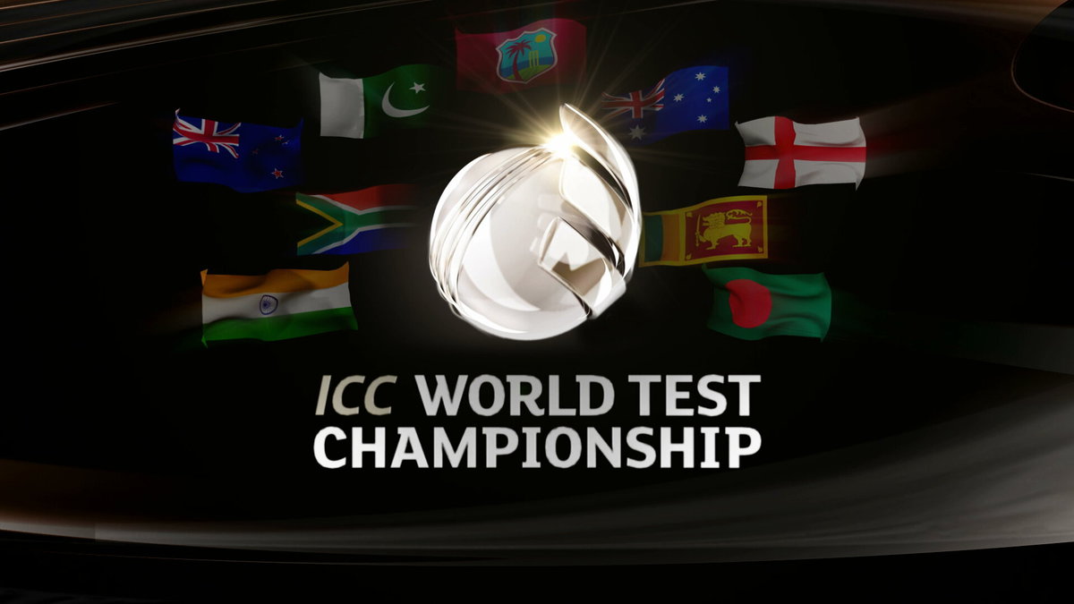know-when-and-where-to-watch-live-telecast-of-the-final-of-the-world-test-championship-between-india-and-england-match