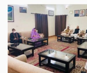 In Uttarakhand, there has been a sudden spurt in the leadership change due to which the non-assembly assembly session has been postponed indefinitely. All the MLAs, ministers and Chief Ministers reached Dehradun and joined the core committee. Everyone attended the Uttarakhand BJP Core Group meeting.