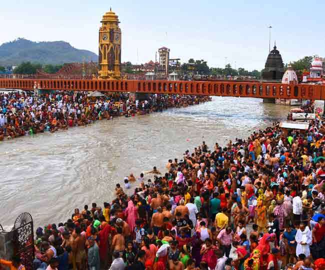 The Uttarakhand government has given 3 IAS officers an important responsibility for making effective and effective implementation of effective policy on Corona for effective prevention and prevention of infection. The Uttarakhand government has declared these officers as nodal officers to stop the second wave of covid 19 and to execute its effective prevention works.