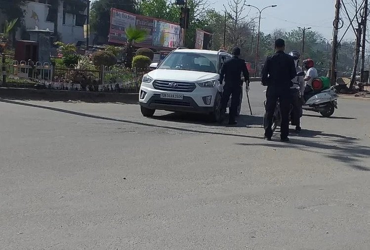 Chief Secretary Omprakash has again released the revised guidelines. Night curfew time has been increased.