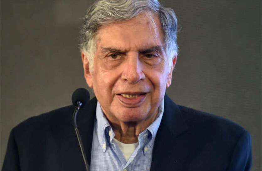 The country is facing many troubles fighting the war against Corona. If there is a shortage of beds, then there is a huge amount of oxygen