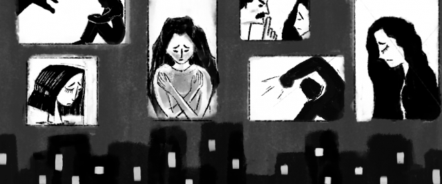 Our country has been going through the crisis of Corona epidemic for more than a year. Not only our country, the entire world has been caught in the corona epidemic, so the impact of the corona crisis is not only in India but also in other countries.