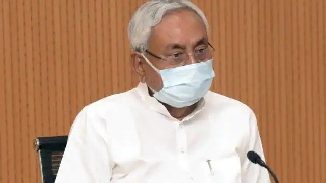 Former Rajasthan Governor and former Chief Minister Jagannath Pahadia died on Wednesday at the age of 93 due to corona.