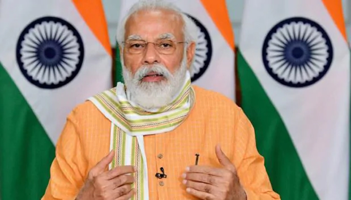 The central government has decided to provide medical insurance to more sportspersons, contracted coaches and support staff,