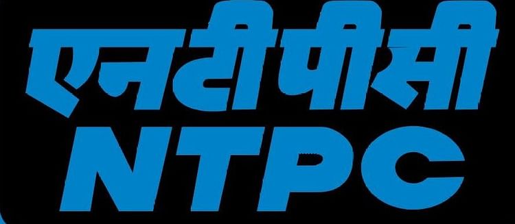 The country's largest power company NTPC Limited has signed the CEO Water Mandate of the prestigious UN Global Compact.