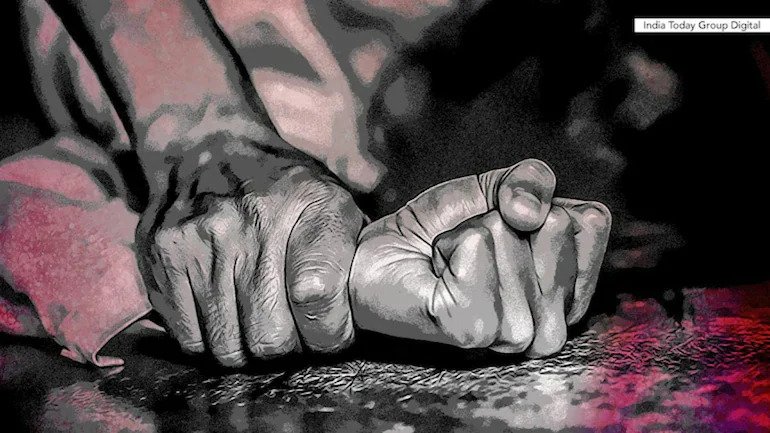 The cases of rape and molestation are increasing in the society. The involvement of minor children in rape cases is a matter of biggest