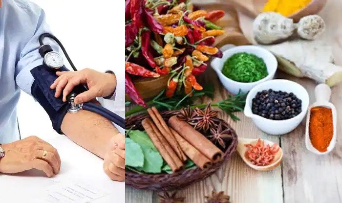It is said in Ayurveda that there is a cure for every disease and the biggest thing is that it has the ability to eliminate the disease