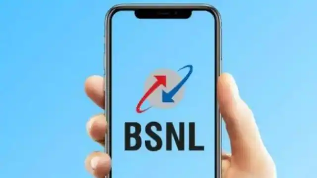 Now the government telecom company BSNL has also stopped its cheap plan. Now users will not get BSNL's cheap postpaid plan