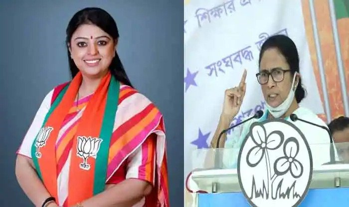 By-elections are to be held on September 30 for three seats in West Bengal, Bhawanipur, Samserganj and Jangipur. Voting will be held