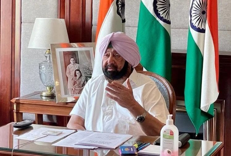 Punjab government has increased the monthly allowance of defense personnel by 80 percent.Defense Services Welfare Department