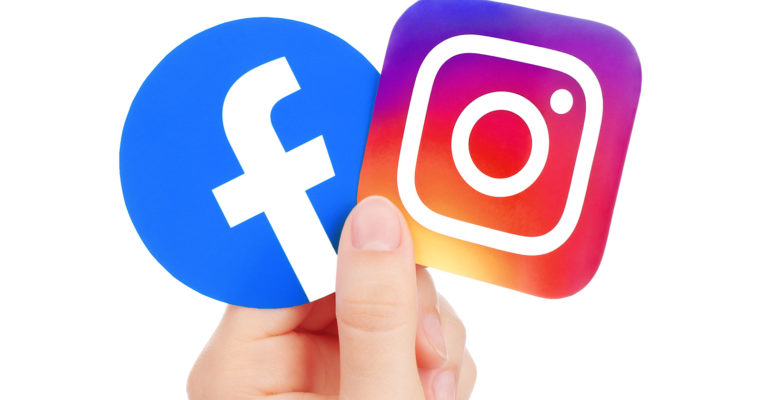 Social media apps Instagram and Facebook were down for the second time in a week. Due to the service down, the users had to face