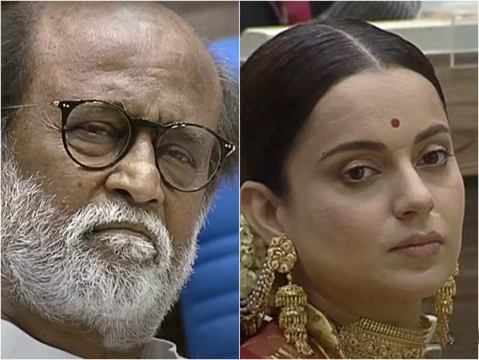 Today the winners will be honored with the National Award. The 67th Film Awards' were announced in March this year in which many such names