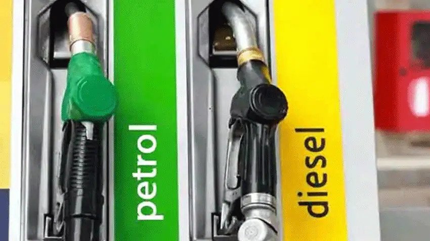 Petrol-Diesel-1