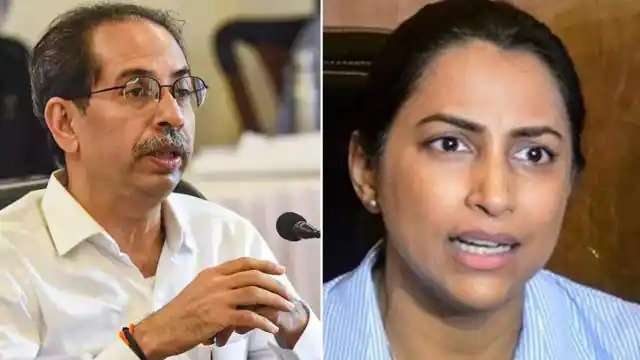 NCB zonal director Sameer Wankhede, who is probing the Aryan Khan drug case, is being accused one after the other. Not only that,
