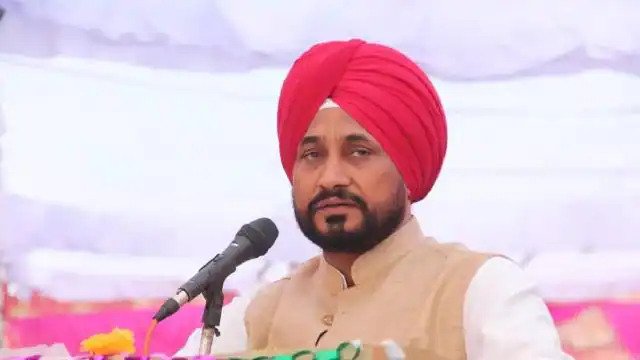 Punjab Chief Minister Charanjit Singh Channi made several important announcements in the press conference today. He said that free registry