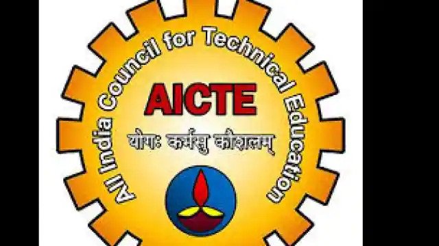 All India Council for Technical Education (AICTE) has issued a warning to the public against fraudsters who approach people on the pretext a