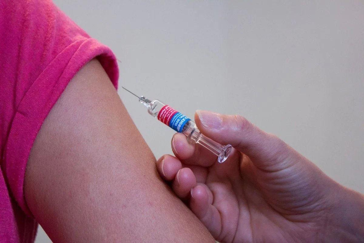 The Health Department of Tamil Nadu has launched a door-to-door campaign to screen people who have tested positive for COVID-19 even after