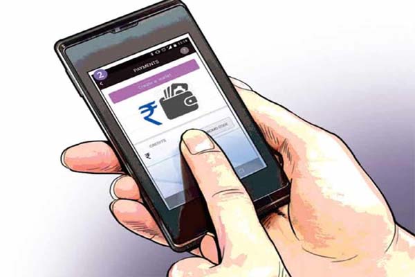 Preparations are being made to tighten the noose in the country on digital lending i.e. online loan giving mobile apps. A committee