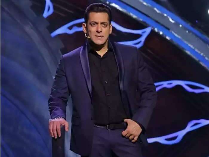 Bigg Boss 15 TRP has also failed to make its place in the TRP list. According to a news published in BollywoodLife, the makers are planning