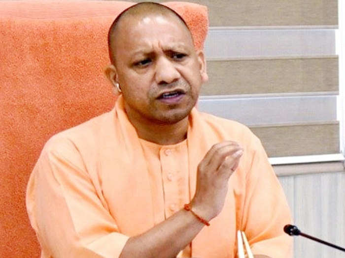 Uttar Pradesh has raised the concern of UP CM Yogi. In Kanpur, UP, the cases of Zika virus have increased to 79, due to which Chief Minister