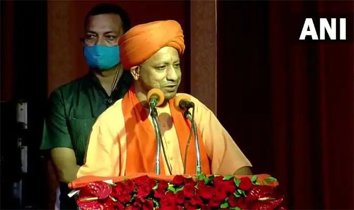 The name of Badaun city of Uttar Pradesh may change soon and it is likely to be renamed as Bedamau after that.