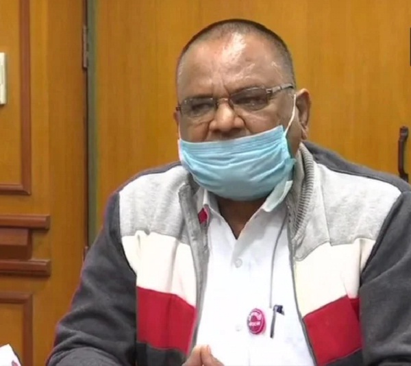 Prime Minister Narendra Modi has announced the return of three agricultural laws in his address to the nation. Proposals for withdrawal