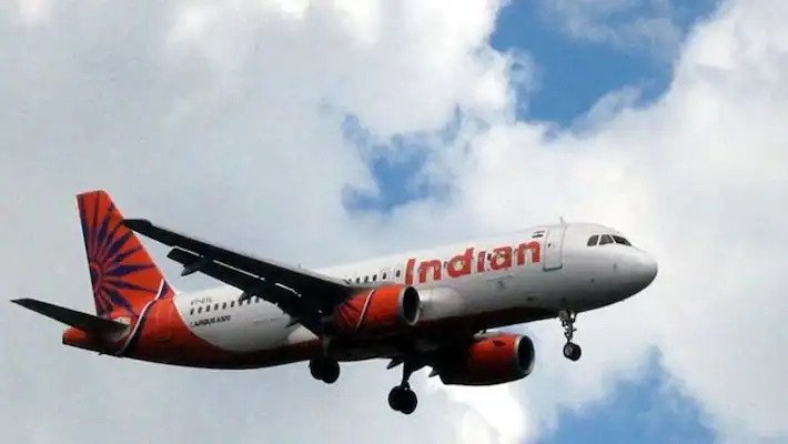 Corona's shadow again fell on international flights. International flights start from 15 December due to Corona's new variant Omicron