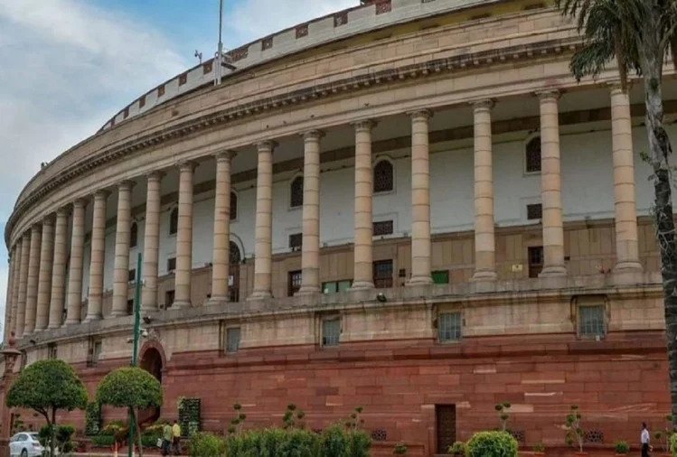 The winter session of Parliament ended on Wednesday, a day ahead of its scheduled time. The government has accomplished most