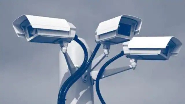 cctv