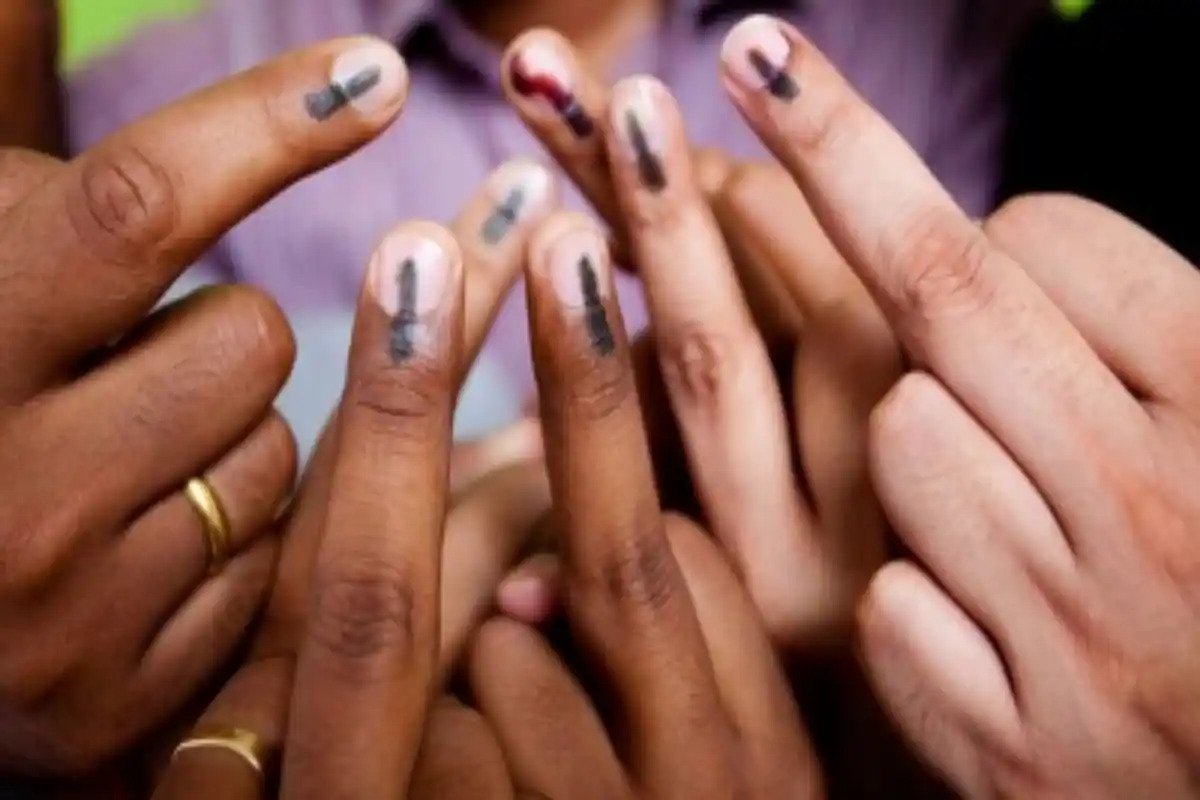The Goa Forward Party has made a very unique promise. Goa Forward Party has said that if we win and our government is formed, then the state