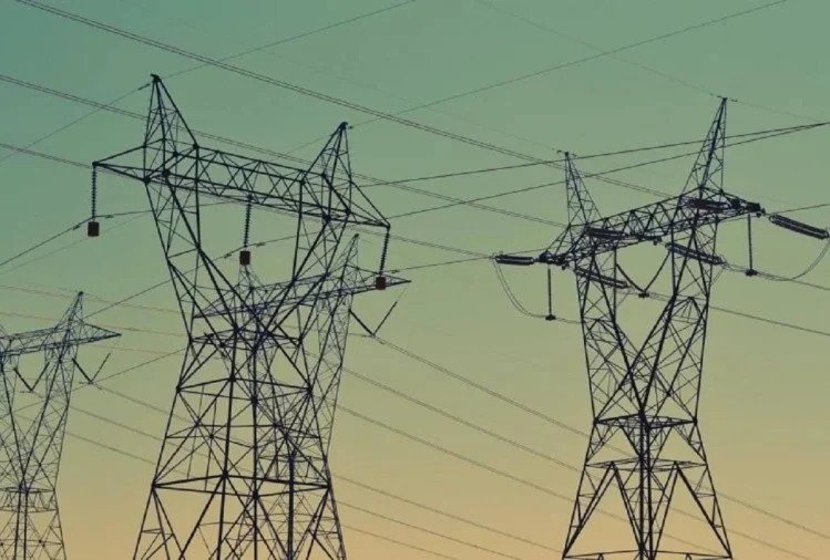 The Himachal Pradesh government approved the new energy policy in the cabinet meeting chaired by Chief Minister Jai Ram Thakur