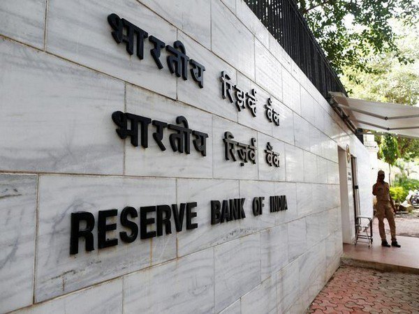 The Reserve Bank of India (RBI) has appointed Ajay Kumar Choudhary and Deepak Kumar as the new Executive Directors (ED).