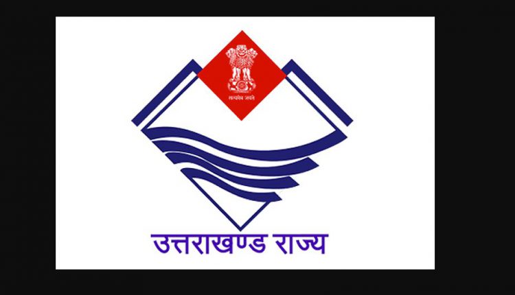 The Uttarakhand government has imposed new restrictions in the state amid rising corona cases. These new restrictions include a