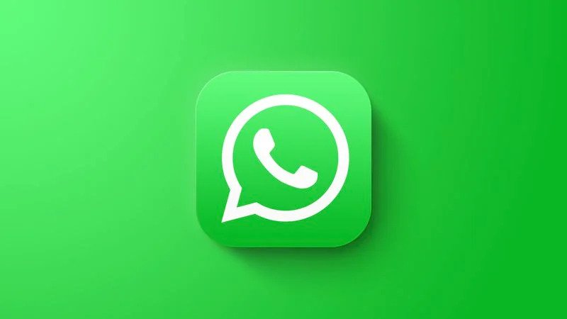 WhatsApp keeps updating features from time to time for its users so that they can get the best chatting experience.