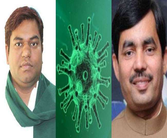 The cases of corona infection in Bihar are increasing day by day. During the last 24 hours, 3,048 new corona infected have been found