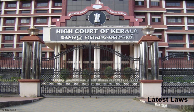 The Kerala High Court on Tuesday upheld the government's decision not to renew the license of Malayalam channel Media One TV. High Court