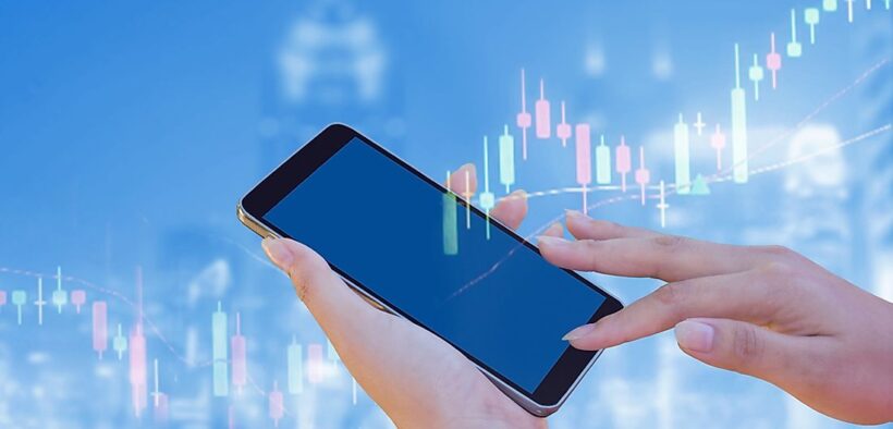 Finance Minister Nirmala Sitharaman has also announced on Internet connectivity while presenting the Union Budget 2022. In this, he