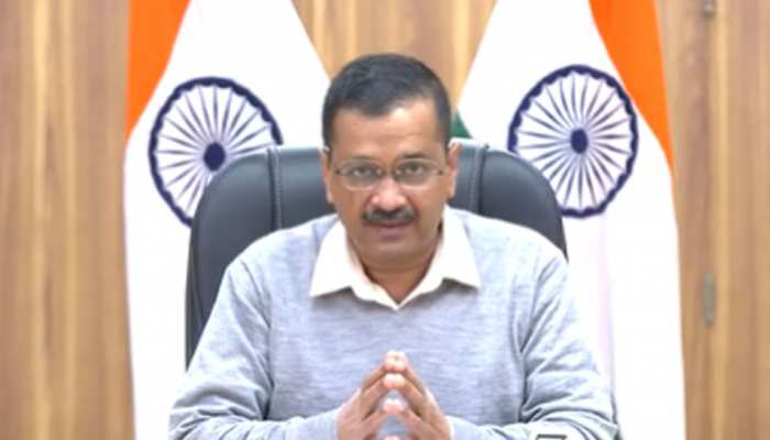 The Delhi government on Thursday approved the 'Delhi Film Policy, 2022' to promote the city as a hub for shooting and other production