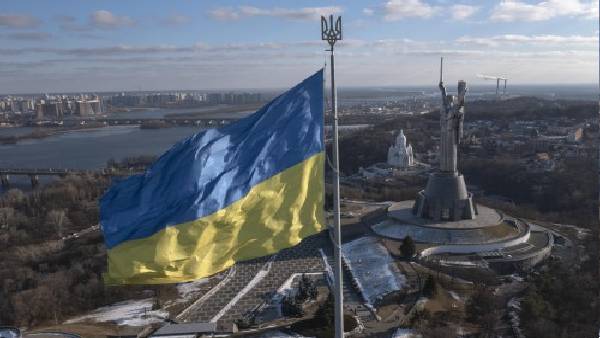 India has advised its citizens to leave Ukraine temporarily. Indian Embassy in Kiev specifically asked Indian students present in Ukraine