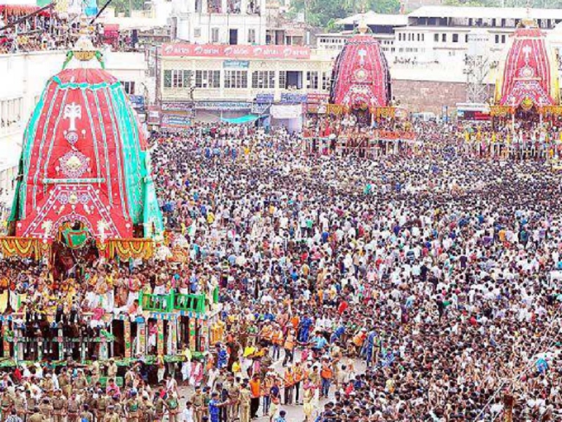 jagannath-yatra-443_201907101326