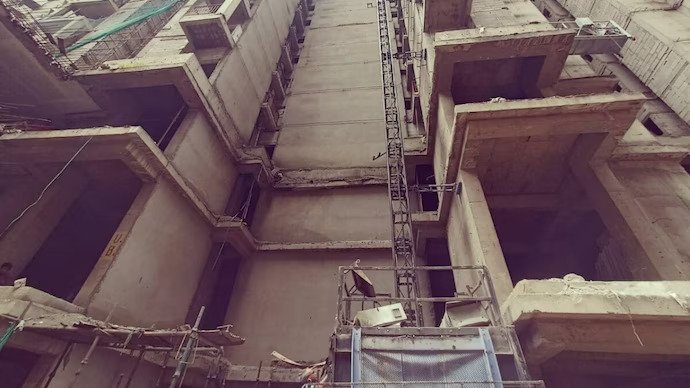Greater-Noida