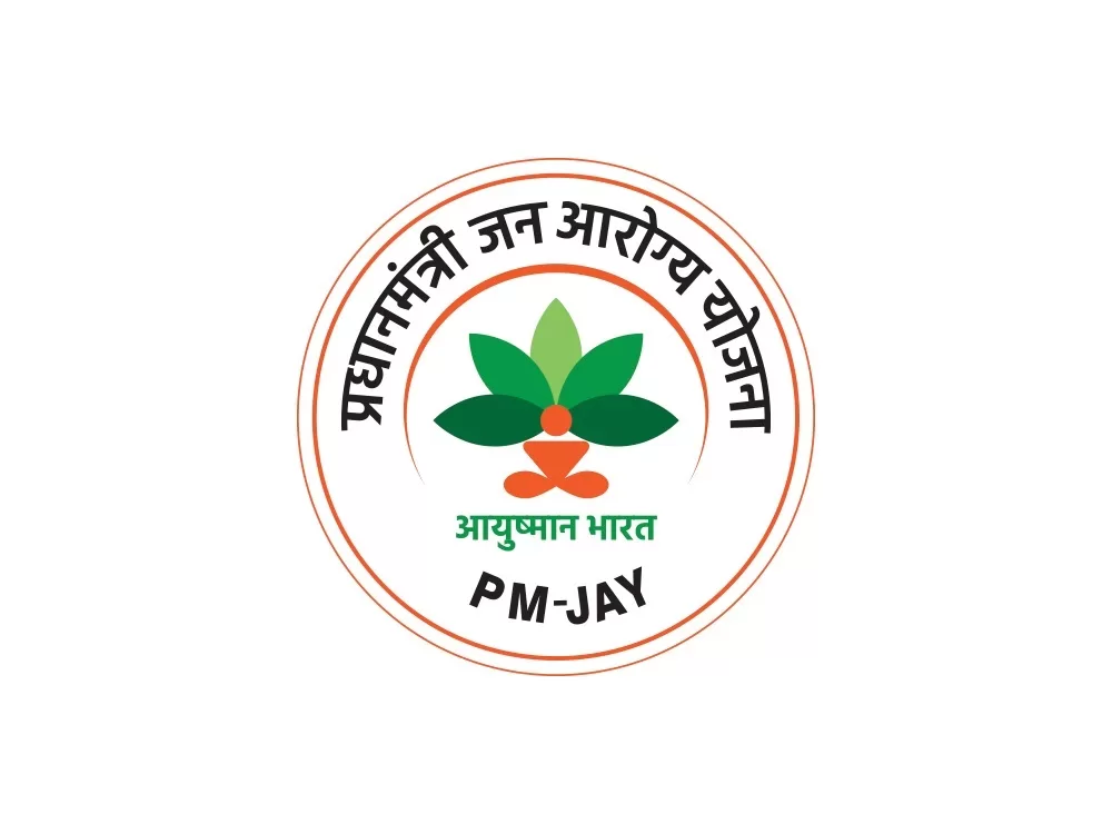 30 crore Ayushman cards made in the country