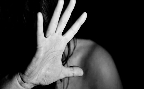 Six youths raped a 9th class student in Shahjahanpur for two years, video went viral on social media