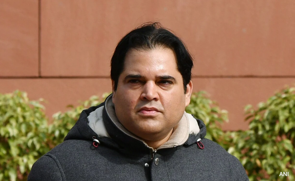 varun-gandhi_.webp