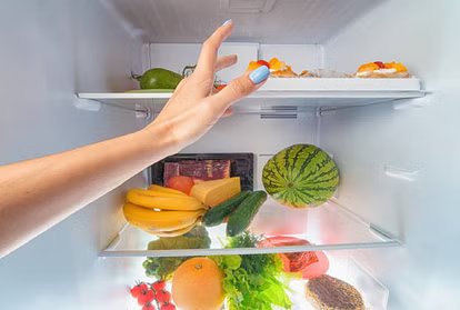 फ्रिज में रखे आम, तरबूज और खरबूजा खाना हो सकता हानिकारक, यहाँ जानें  इसके नुकसान
