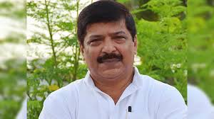 "त्रिपुरा भूमि घोटाला: कांग्रेस विधायक ने ₹10,000 करोड़ के भ्रष्टाचार की CBI जांच की मांग की"